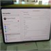 Планшет Apple iPad Pro 11-inch (M4) Wi-Fi 256 890000619815 - фото 921393