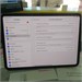 Планшет Apple iPad Pro 11-inch (M4) Wi-Fi 256 890000619815 - фото 921394