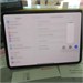 Планшет Apple iPad Pro 11-inch (M4) Wi-Fi 256 890000619815 - фото 921395