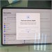 Планшет Apple iPad Pro 11-inch (M4) Wi-Fi 256 890000619815 - фото 921396