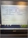 15.6" Ноутбук Acer Aspire ES 15 ES1-531 (Pentium N3710) 890000614899 - фото 921398