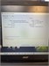 15.6" Ноутбук Acer Aspire ES 15 ES1-531 (Pentium N3710) 890000614899 - фото 921399