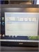 15.6" Ноутбук Acer Aspire ES 15 ES1-531 (Pentium N3710) 890000614899 - фото 921400