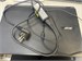 15.6" Ноутбук Acer Aspire ES 15 ES1-531 (Pentium N3710) 890000614899 - фото 921401