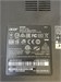 15.6" Ноутбук Acer Aspire ES 15 ES1-531 (Pentium N3710) 890000614899 - фото 921402