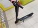 Электросамокат Minipro mi626 (E-Scooter X8) 890000616596 - фото 921416
