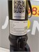 Электросамокат Minipro mi626 (E-Scooter X8) 890000616596 - фото 921417