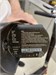 Электросамокат Minipro mi626 (E-Scooter X8) 890000616596 - фото 921418