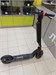 Электросамокат Minipro mi626 (E-Scooter X8) 890000616596 - фото 921419