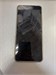 Realme C75 8/256 890000619124 - фото 921437