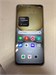 Realme C75 8/256 890000619124 - фото 921438