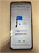 Realme C75 8/256 890000619124 - фото 921439