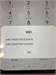 Realme C75 8/256 890000619124 - фото 921441