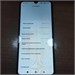 XIAOMI POCO C75 6/128GB 890000617193 - фото 921442