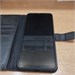 XIAOMI POCO C75 6/128GB 890000617193 - фото 921443