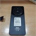 XIAOMI POCO C75 6/128GB 890000617193 - фото 921444