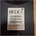 XIAOMI POCO C75 6/128GB 890000617193 - фото 921445