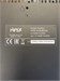 Ноутбук HIPER WORKBOOK i5-1035G1 890000619215 - фото 921446