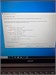 Ноутбук HIPER WORKBOOK i5-1035G1 890000619215 - фото 921450