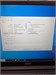 Ноутбук HIPER WORKBOOK i5-1035G1 890000619215 - фото 921451