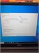Ноутбук HIPER WORKBOOK i5-1035G1 890000619215 - фото 921452