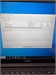 Ноутбук HIPER WORKBOOK i5-1035G1 890000619215 - фото 921453