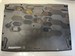 Ноутбук MSI Bravo 17 C7ve-037xru Ryzen 5 7535HS RTX 4050 890000617001 - фото 921456