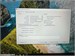 Ноутбук MSI Bravo 17 C7ve-037xru Ryzen 5 7535HS RTX 4050 890000617001 - фото 921460