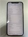 APPLE IPHONE 12 PRO MAX 256GB 890000619188 - фото 921464