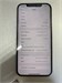 APPLE IPHONE 12 PRO MAX 256GB 890000619188 - фото 921465