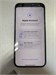 APPLE IPHONE 12 PRO MAX 256GB 890000619188 - фото 921466