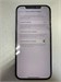 APPLE IPHONE 12 PRO MAX 256GB 890000619188 - фото 921467