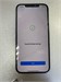 APPLE IPHONE 12 PRO MAX 256GB 890000619188 - фото 921468