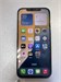 APPLE IPHONE 12 PRO MAX 256GB 890000619188 - фото 921469