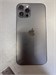 APPLE IPHONE 12 PRO MAX 256GB 890000619188 - фото 921471