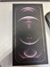 APPLE IPHONE 12 PRO MAX 256GB 890000619188 - фото 921472