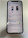 APPLE IPHONE 12 PRO MAX 256GB 890000619188 - фото 921473