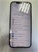 APPLE IPHONE 12 PRO MAX 256GB 890000619188 - фото 921474