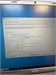 НОУТБУК ECHIPS (Celeron j4125) 890000617027 - фото 921486