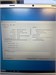 НОУТБУК ECHIPS (Celeron j4125) 890000617027 - фото 921487