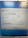 НОУТБУК ECHIPS (Celeron j4125) 890000617027 - фото 921488