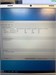 НОУТБУК ECHIPS (Celeron j4125) 890000617027 - фото 921489