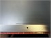 НОУТБУК ECHIPS (Celeron j4125) 890000617027 - фото 921490