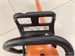 Цепная пила STIHL MS 260 890000616893 - фото 921500