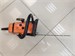 Цепная пила STIHL MS 260 890000616893 - фото 921505