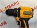 ШУРУПОВЕРТ НОСОРОГ А0040 890000616639 - фото 921509