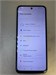 TECNO POVA NEO 3 4/128 ГБ 890000615244 - фото 921530