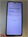 TECNO POVA NEO 3 4/128 ГБ 890000615244 - фото 921531