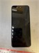 TECNO POVA NEO 3 4/128 ГБ 890000615244 - фото 921532