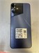 TECNO POVA NEO 3 4/128 ГБ 890000615244 - фото 921533